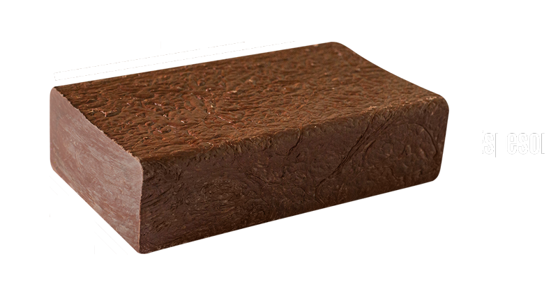 fondoperfileswebcuartones