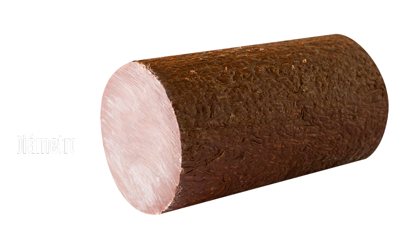 fondoperfileswebposteredondo1
