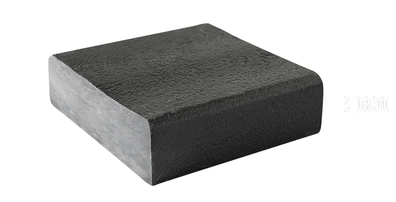 fondoperfileswebtablones